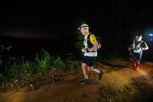 BIB: 
                            <button type="button" onclick="openModal(19059778)" class="btn btn-primary btn-sm float-right btn-popup" data-toggle="modal" data-target=".modal-high-quality">
                        <i class="fas fa-shopping-cart"></i> Add to Cart
                    </button>
                                            <button type="button" onclick="isThisMe(19059778, true)" class="btn btn-success btn-sm float-right btn-popup btn-isme hidden" data-toggle="tooltip" data-placement="bottom" title="นี่คือรูปของคุณใช่ไหม คลิกที่นี่เพื่อเอาเข้าอัลบั้ม">
                        <i class="fas fa-plus"></i> Add to album
                    </button>
                    <button type="button" onclick="isThisMe(19059778, false)" class="btn btn-warning btn-sm float-right btn-popup btn-isnotme hidden">
                        <i class="fas fa-ban"></i> Remove from album
                    </button>